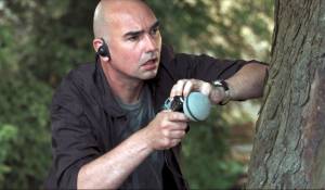Mijn Vader is een Detective: De Wet van Drie filmstill Mijn Vader is een Detective: De Wet van Drie filmstill