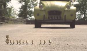 Minuscule filmstill Minuscule filmstill