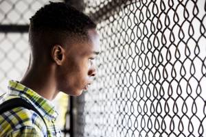 Moonlight filmstill
