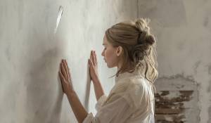 Mother!: Jennifer Lawrence (Mother) Mother!: Jennifer Lawrence (Mother)