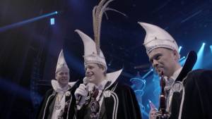 Nao ’t Zuuje: Lex Uiting (Prins Lex I) Nao ’t Zuuje: Lex Uiting (Prins Lex I)