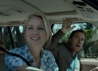 Funny Games US