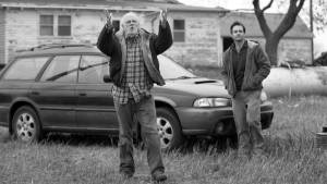 Nebraska