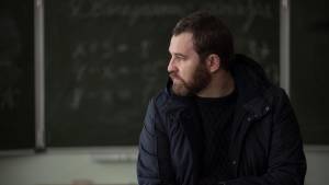 Nelyubov: Aleksey Rozin (Boris (as Alexei Rozin)) Nelyubov: Aleksey Rozin (Boris (as Alexei Rozin))