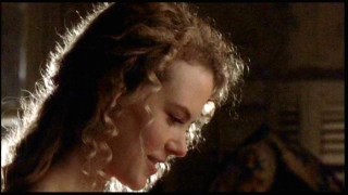 Nicole Kidman in Malice