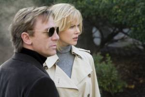 Still: The Invasion