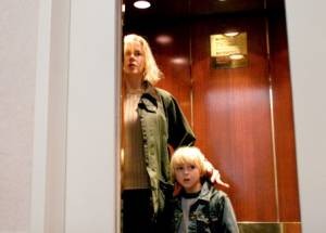 Still: The Invasion