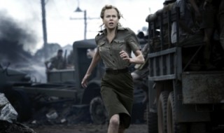 Still: Australia