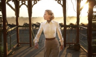 Still: Autralia