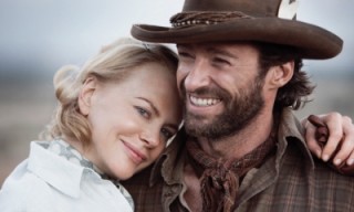 Still: Australia
