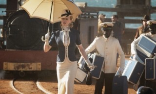 Still: Autralia