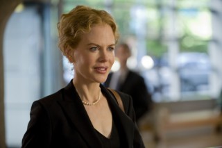 Nicole Kidman in Rabbit Hole