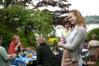Nicole Kidman in Rabbit Hole