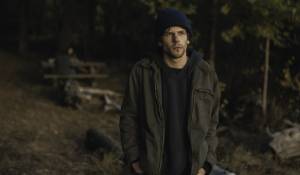 Night Moves: Jesse Eisenberg (Josh Stamos) Night Moves: Jesse Eisenberg (Josh Stamos)