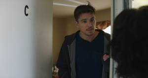 Oh Lucy!: Josh Hartnett (John) Oh Lucy!: Josh Hartnett (John)