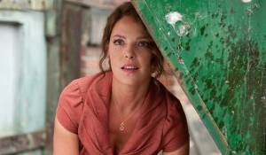One for the Money: Katherine Heigl (Stephanie Plum) One for the Money: Katherine Heigl (Stephanie Plum)