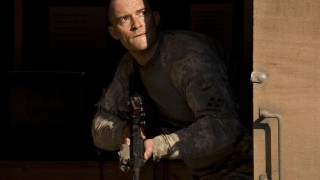 Orlando Bloom in The Outpost