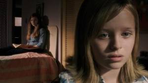 Ouija: Origin of Evil filmstill Ouija: Origin of Evil filmstill