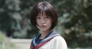Our Little Sister: Suzu Hirose (Suzu asano) Our Little Sister: Suzu Hirose (Suzu asano)