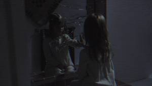 Paranormal Activity: The Ghost Dimension filmstill Paranormal Activity: The Ghost Dimension filmstill