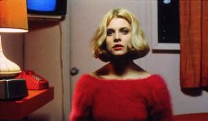 Paris, Texas: Nastassja Kinski (Jane Henderson) Paris, Texas: Nastassja Kinski (Jane Henderson)