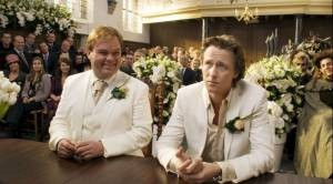 Still: Alles is Liefde
