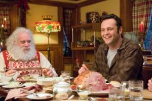 Still: Fred Claus