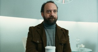Paul Giamatti in Cold Souls