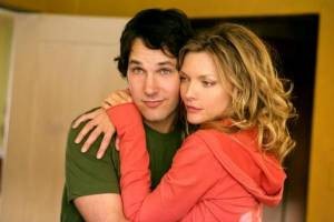 Still: I Could Never Be Your Woman