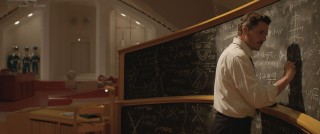 Pedro Pascal in The Fantastic Four: First Steps Pedro Pascal in The Fantastic Four: First Steps