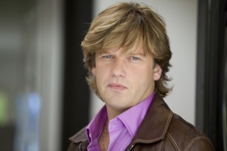 Peter Paul Muller in Gooische Vrouwen