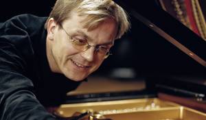 Pianomania: Stephan Knüpfer (Zichzelf) Pianomania: Stephan Knüpfer (Zichzelf)