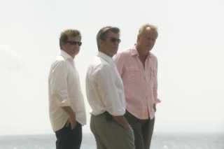 Still: Mamma Mia