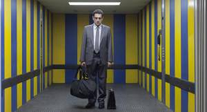 Pity: Yannis Drakopoulos (Lawyer (as Giannis Drakopoulos)) Pity: Yannis Drakopoulos (Lawyer (as Giannis Drakopoulos))