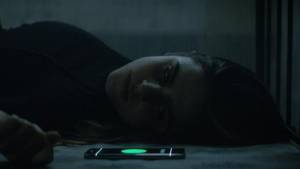 Possessed: Olivia Lonsdale (Millenial protagonist) Possessed: Olivia Lonsdale (Millenial protagonist)
