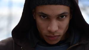 Quand on a 17 ans filmstill Quand on a 17 ans filmstill
