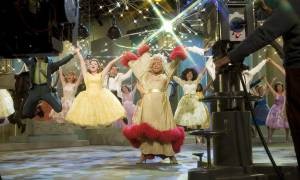 Still: Hairspray