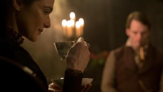 Rachel Weisz in My Cousin Rachel