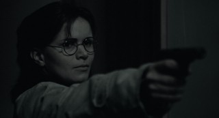 Renée Soutendijk in Het Meisje met het Rode Haar Renée Soutendijk in Het Meisje met het Rode Haar