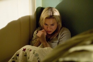 Renée Zellweger in Case 39