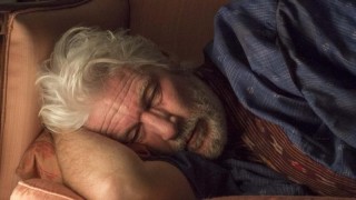 Richard Gere in Franny