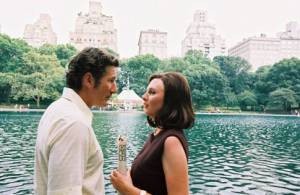 Still: The Hoax