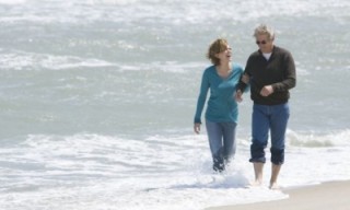 Nights in Rodanthe