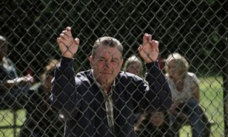 Righteous Kill