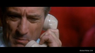 Robert De Niro in Casino