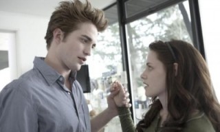 Twilight