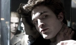 Twilight
