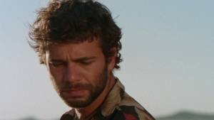 Still: Blackwater Fever