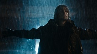 Romain Duris in Chien 51