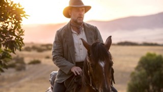 The Water Diviner filmstill 4